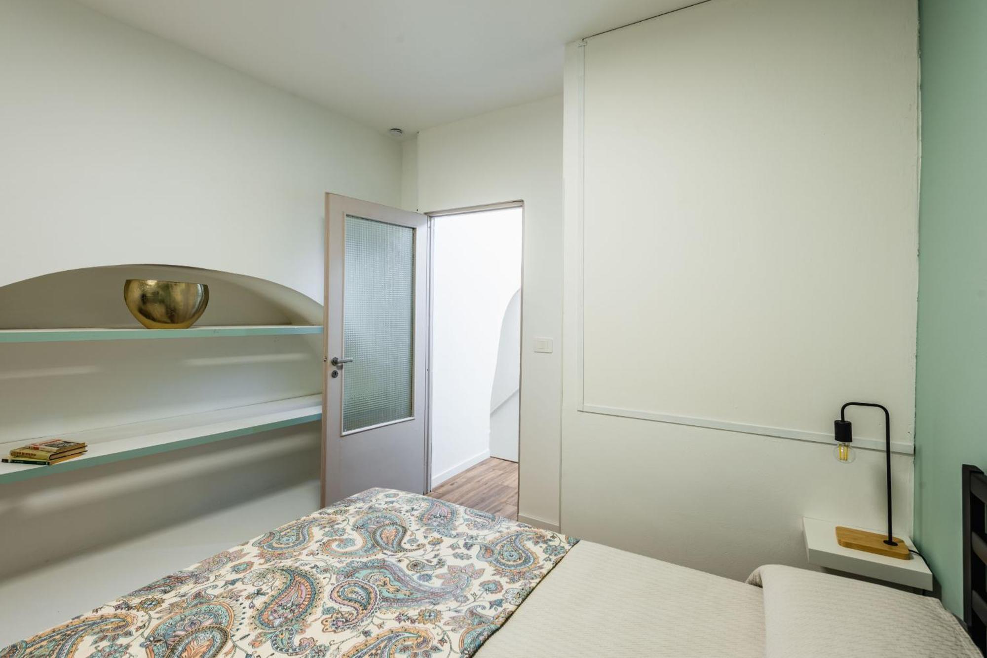 Modern Macha Apartment By Wonderful Italy カターニア エクステリア 写真
